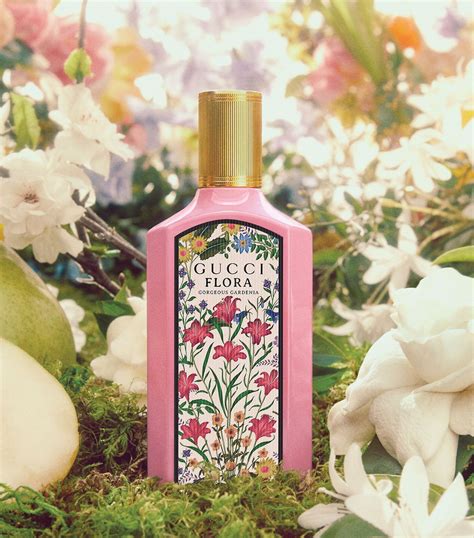 flora gucci prix|flora gucci perfume price.